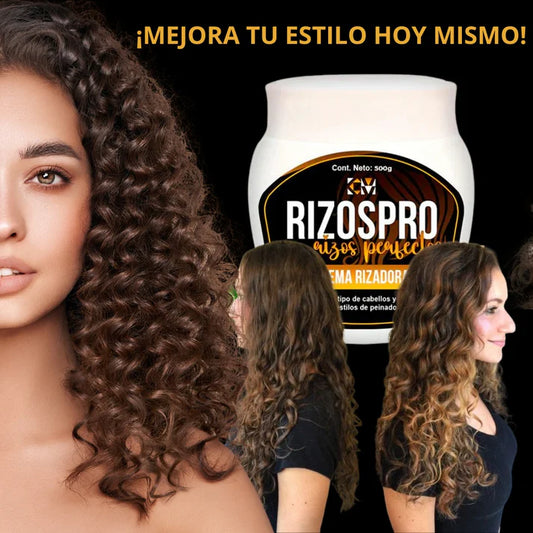 Rizos Pro CSC