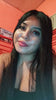 User picture 2