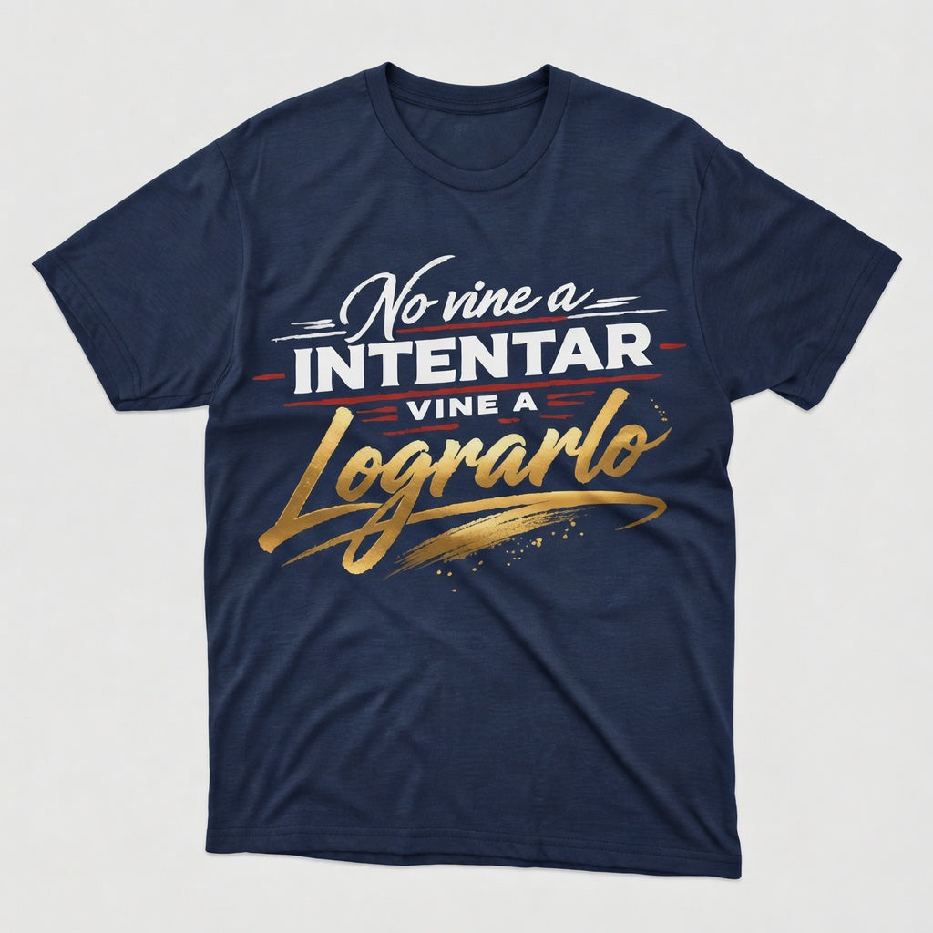 Voy con Todo