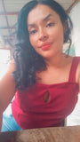 User picture 3