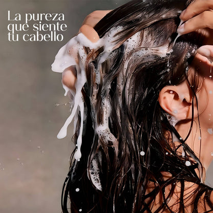 SHAMPOO KARSELL ORIGINAL