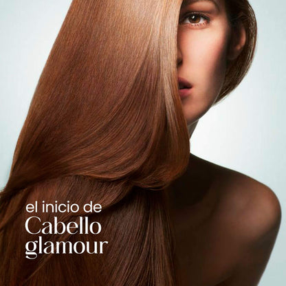 SHAMPOO KARSELL ORIGINAL