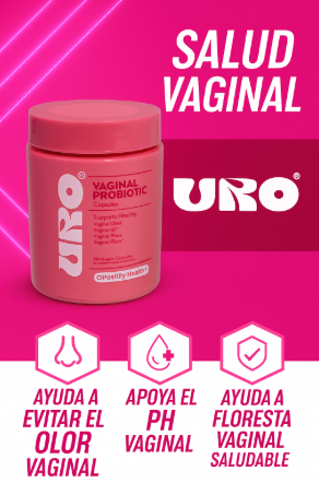 ✨ 2x1: Compra Truly Soft y recibe URO GRATIS!