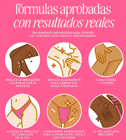 ✨ 2x1: Compra Truly Soft y recibe URO GRATIS!