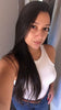 User picture 1