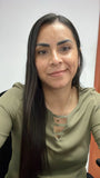 User picture 6