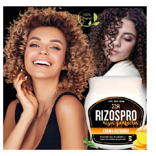 Rizos Pro CSC